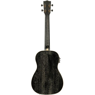 Kala KA-SDH-BE Баритовая укулеле Kala KA-SDH-BE Baritone Ukulele