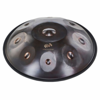 Металлические звуки Spacedrum Nitro Celtic minor D Metal Sounds Spacedrum Nitro Celtic minor D