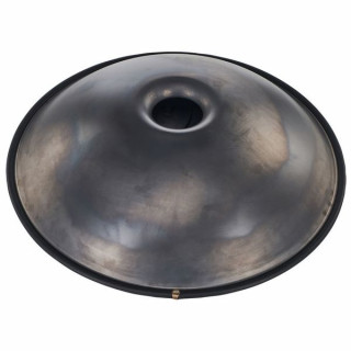 Металлические звуки Spacedrum Nitro Celtic minor D Metal Sounds Spacedrum Nitro Celtic minor D