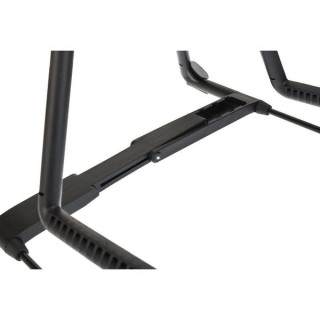 Двойной рожок Hans Hoyer 801-L Набор №517459 Hans Hoyer 801-L Double Horn Bundle №517459