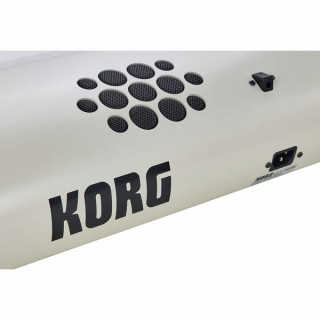 Цифровое пианино Korg SV-2S 88