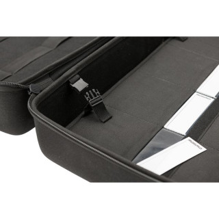 Магма AllGanizer Pro Magma AllGanizer Pro