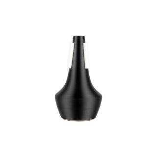 Мут для вакуумной трубы IM  Cup Mute IM Mutes Cup Mute