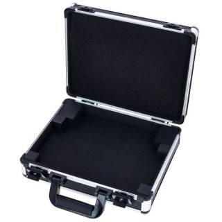 Модель Elektron:Образцы Набор №546268 Elektron Model:Samples Bundle №546268