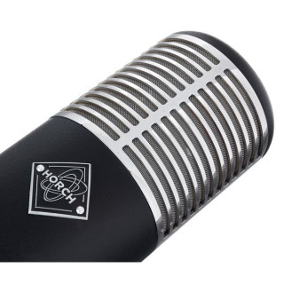 Аудиогерметический комплект Horch RM3J MKII Horch Audiogeräte RM3J MKII Set