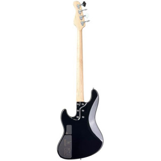 Майонес Гитары Джабба Кастом 4 Галактика Ай Пур Mayones Guitars Jabba Custom 4 Galaxy Eye Pur
