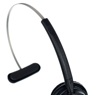 Riedel AIR-D1 XLR4F Riedel AIR-D1 XLR4F