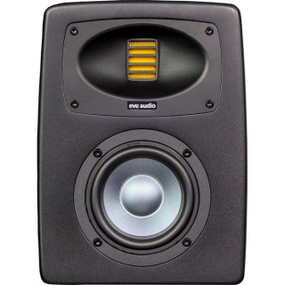 EVE Audio EXO 24 EVE Audio EXO 24