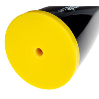 сш-шмуте практикует немое Гто./Корнет У sshhmute Practice Mute Trp./Cornet Y