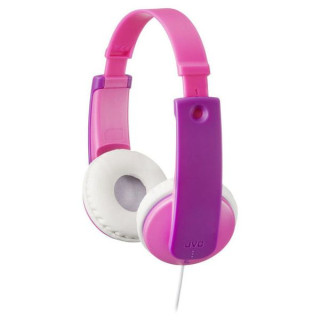 JVC HA-KD7PN JVC HA-KD7PN