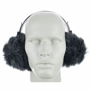 Ветровое стекло звукооператора для микрофона OKM Soundman Windscreen for OKM Microphone