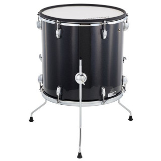 Millenium PT-16 16"x16" Tompad BS Millenium PT-16 16"x16" Tompad BS