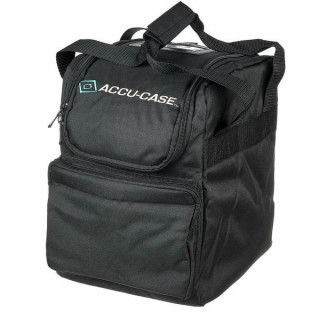 Мягкая сумка Accu-Кейс AC-115 Accu-Case AC-115 Soft Bag