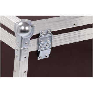 2x Stairville BSW-100 LED BeamSpotWash    becomes  2x  Stairville BSW-100 LED BeamSpotWash Набор №621114 2x Stairville BSW-100 LED BeamSpotWash Bundle №621114