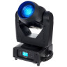 2x Stairville BSW-100 LED BeamSpotWash becomes 2x Stairville BSW-100 LED BeamSpotWash Набор №621114 2x Stairville BSW-100 LED BeamSpotWash Bundle №621114
