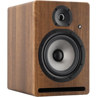 Продипе Про 7 V4  Валинутовое дерево Prodipe Pro 7 V4 Walnut Wood
