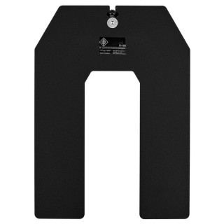 Нейман LH 66 Neumann LH 66