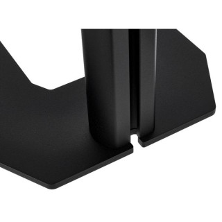 Нейман LH 66 Neumann LH 66