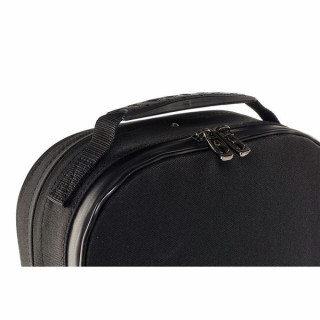 Фреска Артонуса Джистона VN Case C-M3Bc Artonus Geeston Fresco VN Case C-M3Bc