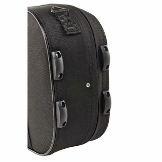 Фреска Артонуса Джистона VN Case C-M3Bc Artonus Geeston Fresco VN Case C-M3Bc