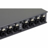 Аудиент ASP 880 Audient ASP 880