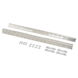 Комплект переходных пандусов Stageworx Набор №643134 Stageworx Transition Ramp Set Bundle Bundle №643134
