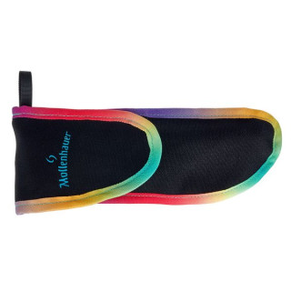 Молленхауэр 17213 Фиппл Деге сопрано G DH Mollenhauer 17213 Fipple Dege Soprano G DH