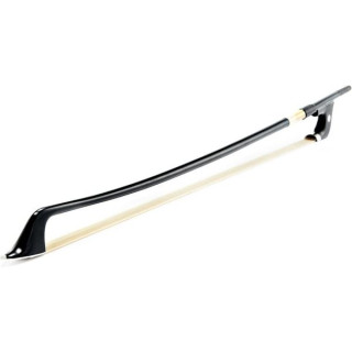 Смычок для контрабаса Viennabow KB8011D German Bass Bow Viennabow KB8011D German Bass Bow