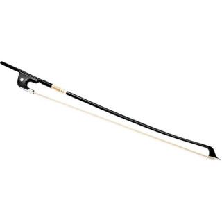 Смычок для контрабаса Viennabow KB8011D German Bass Bow Viennabow KB8011D German Bass Bow