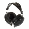 Audeze LCD-XC без кожи Audeze LCD-XC Leather Free