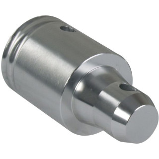 Глобальный Трус S150MF Саб Global Truss S150MF Spacer male/female