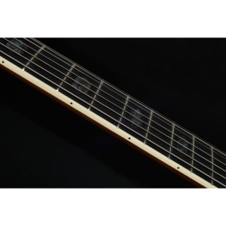 Акустическая гитара Martin Guitars D-45 Martin Guitars D-45