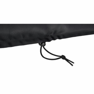 Чехол для клавишных Thomann DC 131,5x31x16 Thomann DC 131,5x31x16