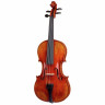 Скрипка Gewa Maestro 46 Stradivari Violin Gewa Maestro 46 Stradivari Violin