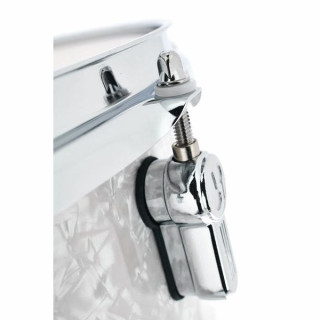 Sonor 14"x13" AQ2 Напольный Tom WHP Sonor 14"x13" AQ2 Floor Tom WHP