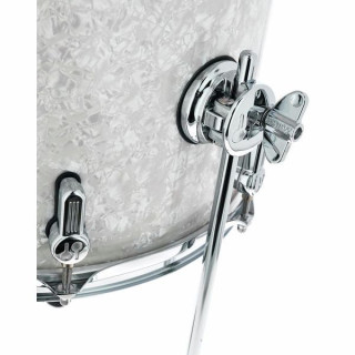 Sonor 14"x13" AQ2 Напольный Tom WHP Sonor 14"x13" AQ2 Floor Tom WHP