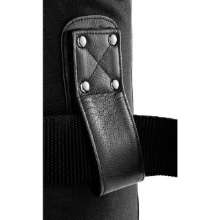 Сумка для тромбона Gard 27-MSK Gigbag f. Alto Trombone Gard 27-MSK Gigbag f. Alto Trombone