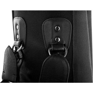 Сумка для тромбона Gard 27-MSK Gigbag f. Alto Trombone Gard 27-MSK Gigbag f. Alto Trombone