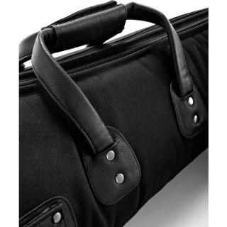Сумка для тромбона Gard 27-MSK Gigbag f. Alto Trombone Gard 27-MSK Gigbag f. Alto Trombone