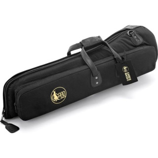 Сумка для тромбона Gard 27-MSK Gigbag f. Alto Trombone Gard 27-MSK Gigbag f. Alto Trombone