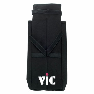 Походная сумка-трость Vic Firth MSBAG2 Vic Firth MSBAG2 Marching Stick Bag