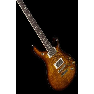 PRS PRS McCarty 594 Черное золото B. PRS PRS McCarty 594 Black Gold B.