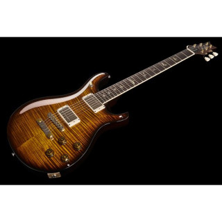 PRS PRS McCarty 594 Черное золото B. PRS PRS McCarty 594 Black Gold B.