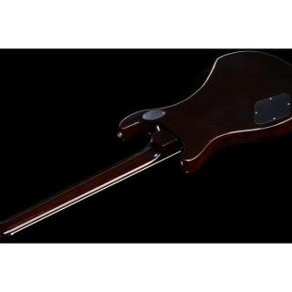 PRS PRS McCarty 594 Черное золото B. PRS PRS McCarty 594 Black Gold B.