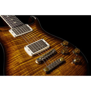 PRS PRS McCarty 594 Черное золото B. PRS PRS McCarty 594 Black Gold B.