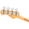 Fender Player II Mod J Bass RW HGM Fender Player II Mod J Bass RW HGM