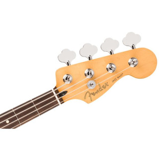Fender Player II Mod J Bass RW HGM Fender Player II Mod J Bass RW HGM