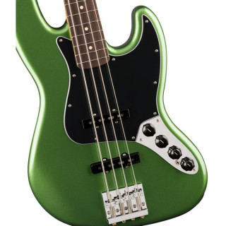 Fender Player II Mod J Bass RW HGM Fender Player II Mod J Bass RW HGM