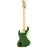 Fender Player II Mod J Bass RW HGM Fender Player II Mod J Bass RW HGM