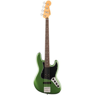 Fender Player II Mod J Bass RW HGM Fender Player II Mod J Bass RW HGM